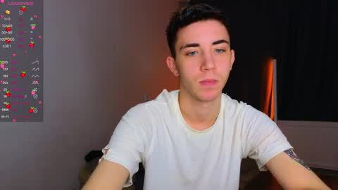 Snapshot of batarol0 chatting on 10.04.25 mett online show from 10.04.25