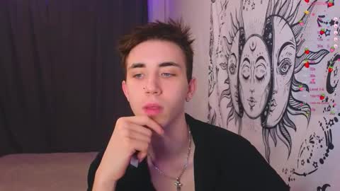 Snapshot of batarol0 chatting on 11.03.25 mett online show from 11.03.25