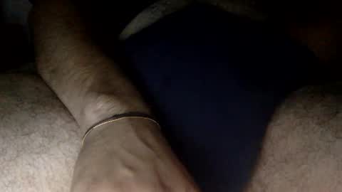 Snapshot of batbaxelex chatting on 10.31.25 batbaxelex online show from 10.31.25