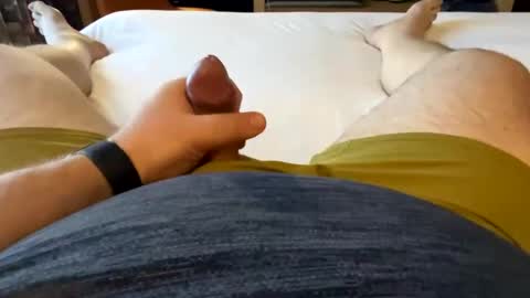 Snapshot of bate_bro84 chatting on 12.02.24 Bate Bro84 online show from 12.02.24