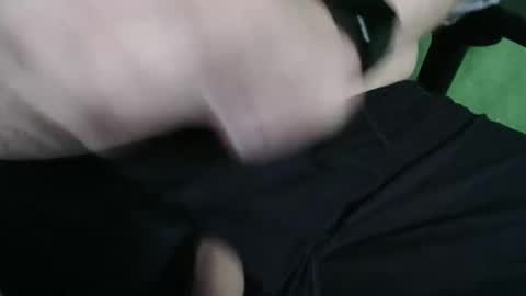 Snapshot of bate_bro84 chatting on 12.19.24 Bate Bro84 online show from 12.19.24