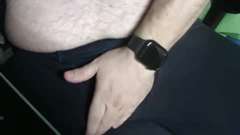 Snapshot of bate_bro84 chatting on 12.27.24 Bate Bro84 online show from 12.27.24