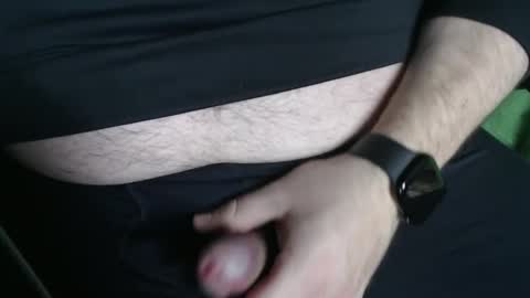 Snapshot of bate_bro84 chatting on 12.28.24 Bate Bro84 online show from 12.28.24