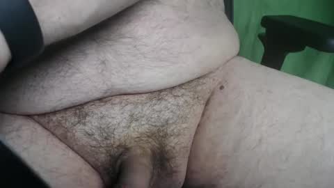 Snapshot of bate_bro84 chatting on 01.17.25 Bate Bro84 online show from 01.17.25