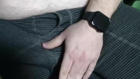 Snapshot of bate_bro84 chatting on 01.23.25 Bate Bro84 online show from 01.23.25