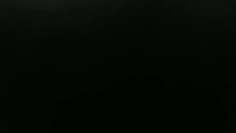 Snapshot of bate_bro84 chatting on 02.02.25 Bate Bro84 online show from 02.02.25