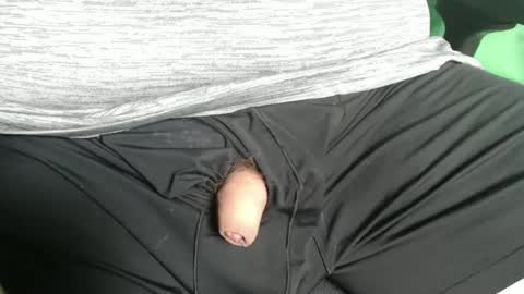 Snapshot of bate_bro84 chatting on 02.05.25 Bate Bro84 online show from 02.05.25