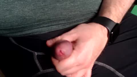 Snapshot of bate_bro84 chatting on 02.28.25 Bate Bro84 online show from 02.28.25