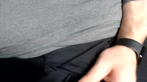 Snapshot of bate_bro84 chatting on 03.06.25 Bate Bro84 online show from 03.06.25