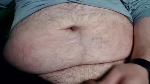 Snapshot of bate_bro84 chatting on 03.09.25 Bate Bro84 online show from 03.09.25