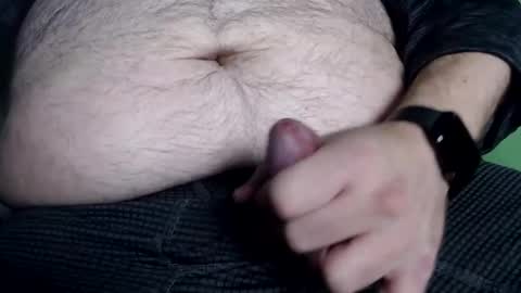 Snapshot of bate_bro84 chatting on 03.09.25 Bate Bro84 online show from 03.09.25