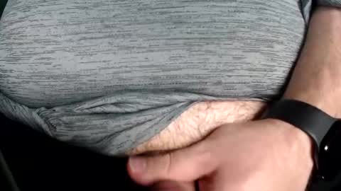 Snapshot of bate_bro84 chatting on 03.10.25 Bate Bro84 online show from 03.10.25