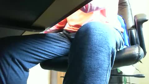 BateBro13 online show from 02.12.26