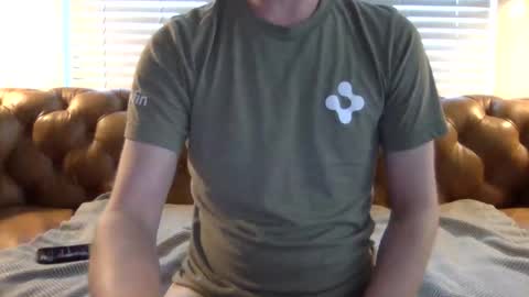 BateBroSouth online show from 02.16.26