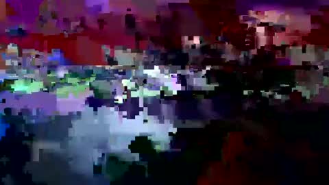 Nate Anderson online show from 10.07.25