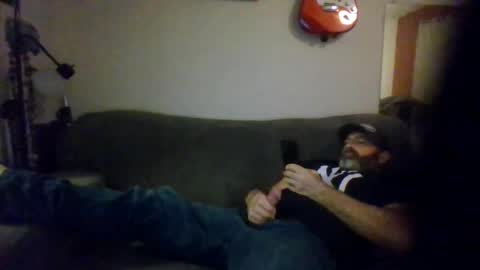 Snapshot of bater420360 chatting on 03.05.26 bater420360 online show from 03.05.26