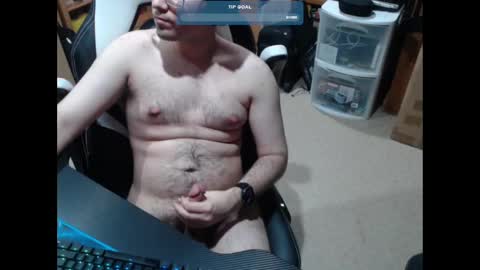 Ricky online show from 12.11.24