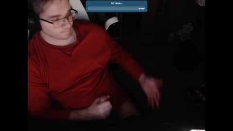 Ricky online show from 01.17.25