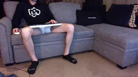 Batestallion9x6 online show from 01.22.25