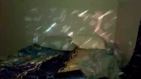 Snapshot of bathtimeboii chatting on 01.11.26 bathtimeboii online show from 01.11.26