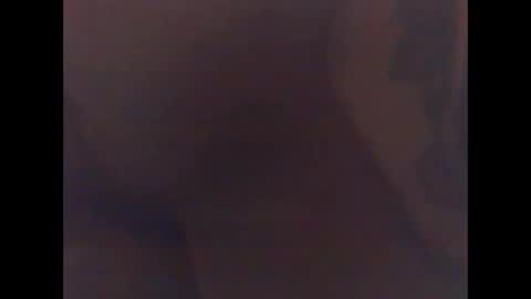 batman1986506219896288 online show from 04.18.26