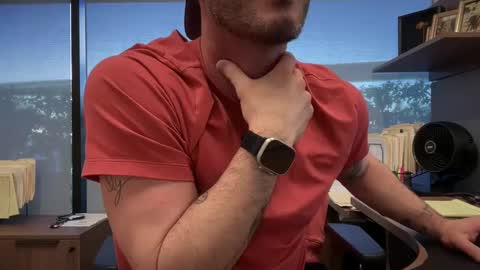 batman25326 online show from 01.21.25