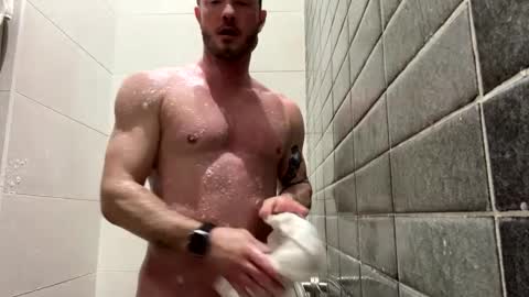 batman25326 online show from 02.12.25