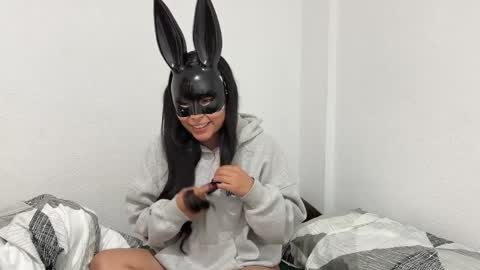 BATMAN Y PILII online show from 04.03.26