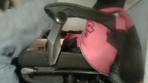 archangel online show from 11.01.25