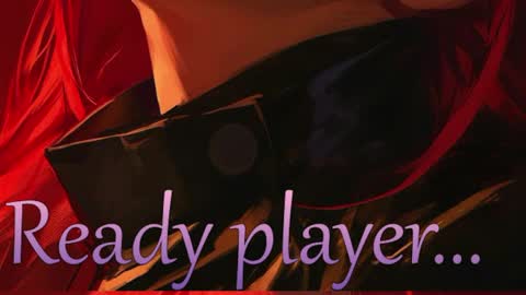 Your always sexy Harley online show from 04.02.26