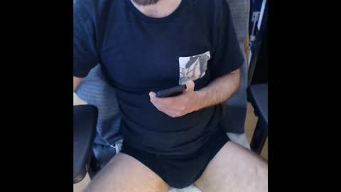 batmer online show from 02.23.26