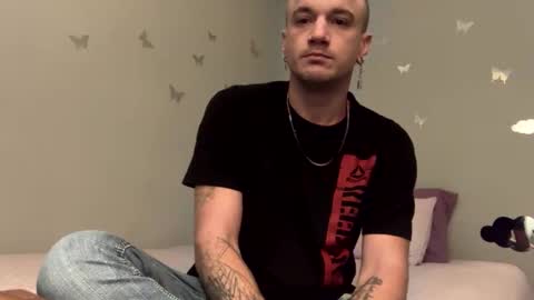 Snapshot of battlewolfxx chatting on 11.06.25 battlewolfxx online show from 11.06.25