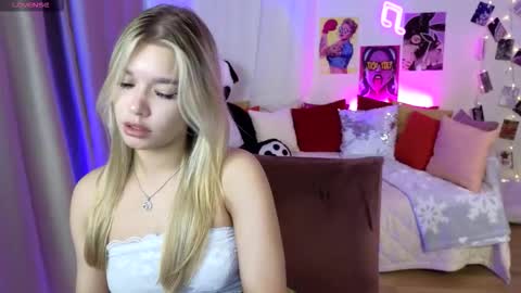 atty online show from 09.16.25