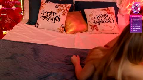 atty online show from 12.16.25