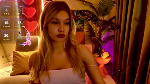 atty online show from 03.21.26