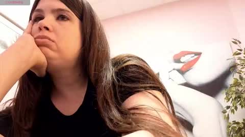 battymoll online show from 02.22.26