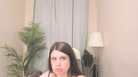 battymoll online show from 03.14.26