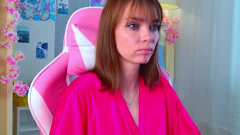Snapshot of battynight728115 chatting on 05.16.26 Betty online show from 05.16.26