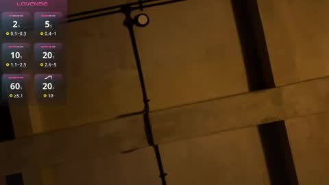 Battyredhair online show from 04.04.26