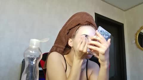 battyyhils online show from 09.15.25