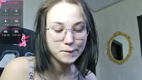 battyyhils online show from 09.25.25