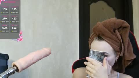 battyyhils online show from 10.21.25