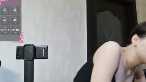 battyyhils online show from 10.27.25