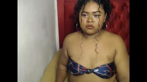 bau_sexy online show from 09.12.25
