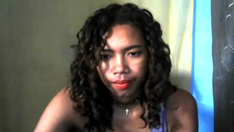 BELLAH online show from 07.20.26