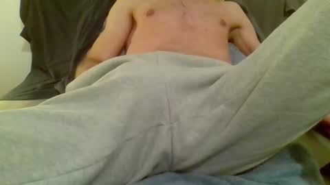 Snapshot of bavarianboy007 chatting on 02.22.26 bavarianboy007 online show from 02.22.26