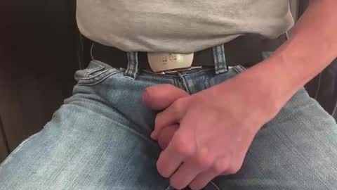 Bavariencock online show from 12.29.24