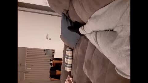 Snapshot of baxter78 chatting on 12.02.24 baxter78 online show from 12.02.24