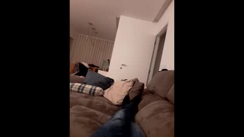 Snapshot of baxter78 chatting on 12.17.24 baxter78 online show from 12.17.24