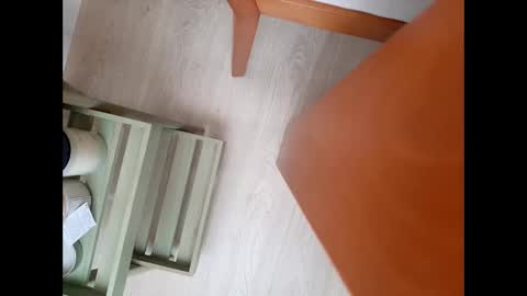 Snapshot of baxter78 chatting on 01.25.25 baxter78 online show from 01.25.25